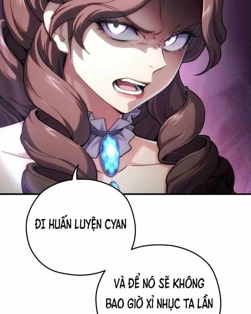 Luân Hồi Khốn Khiếp Chapter 5 - 40