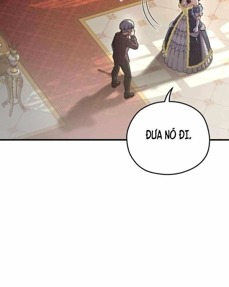 Luân Hồi Khốn Khiếp Chapter 5 - 42