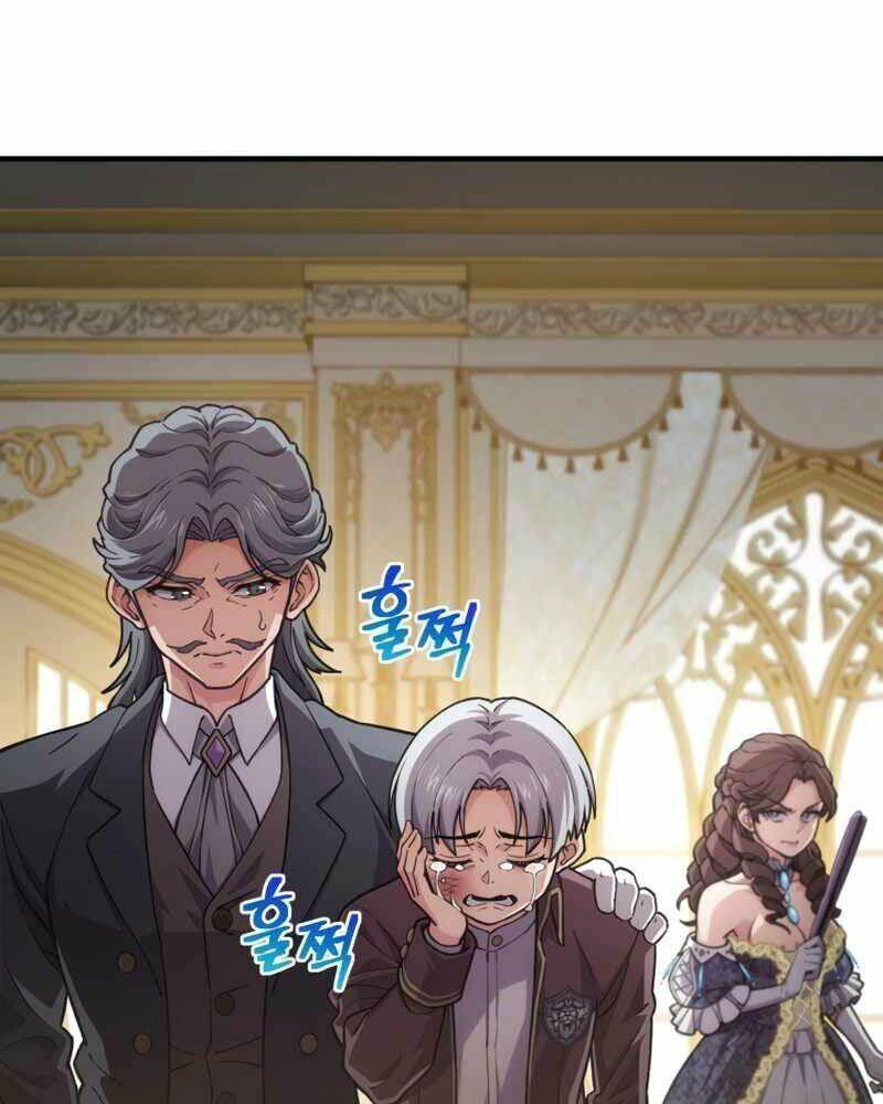 Luân Hồi Khốn Khiếp Chapter 5 - 43