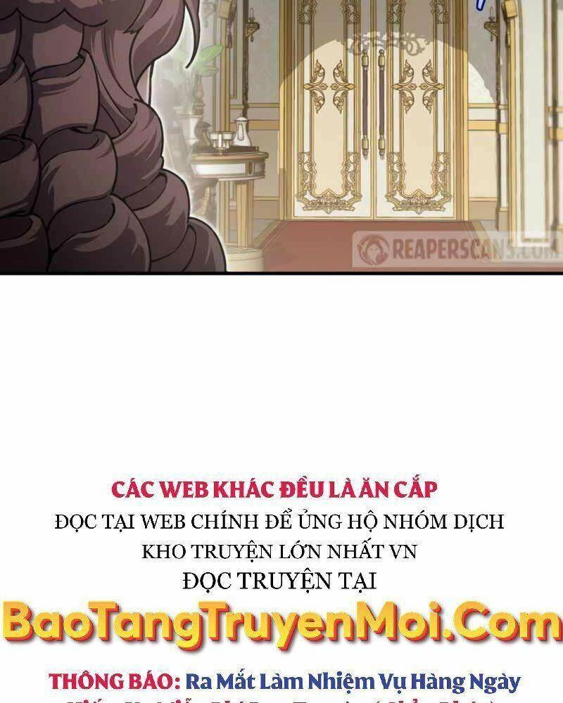 Luân Hồi Khốn Khiếp Chapter 5 - 45