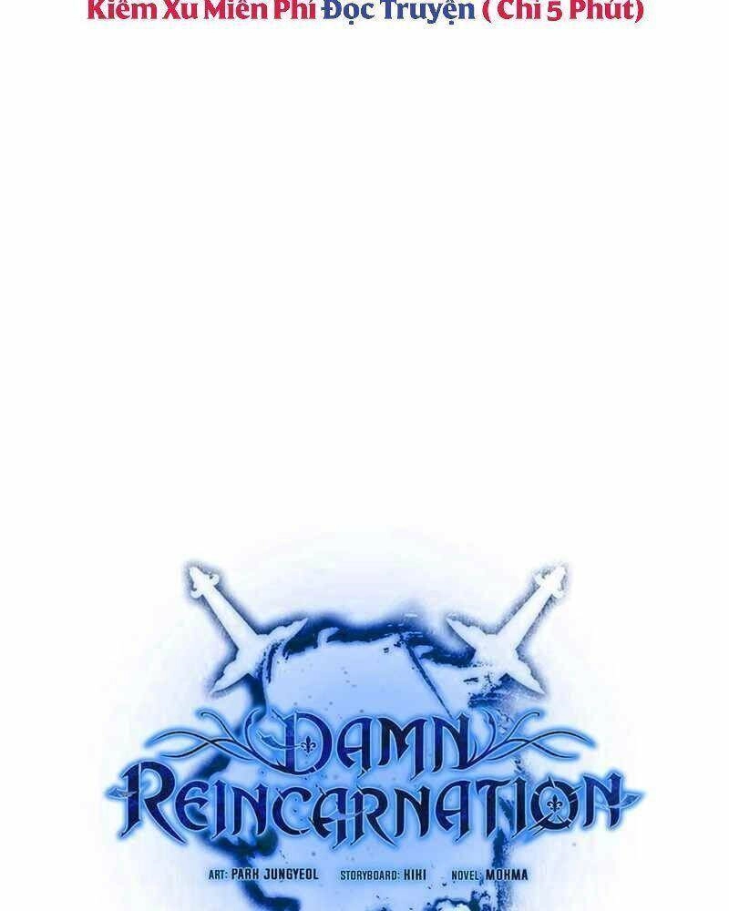 Luân Hồi Khốn Khiếp Chapter 5 - 46