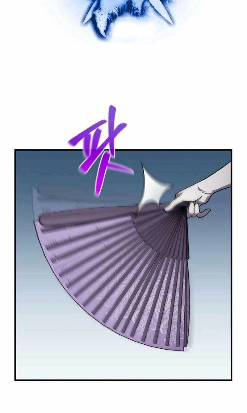 Luân Hồi Khốn Khiếp Chapter 5 - 47