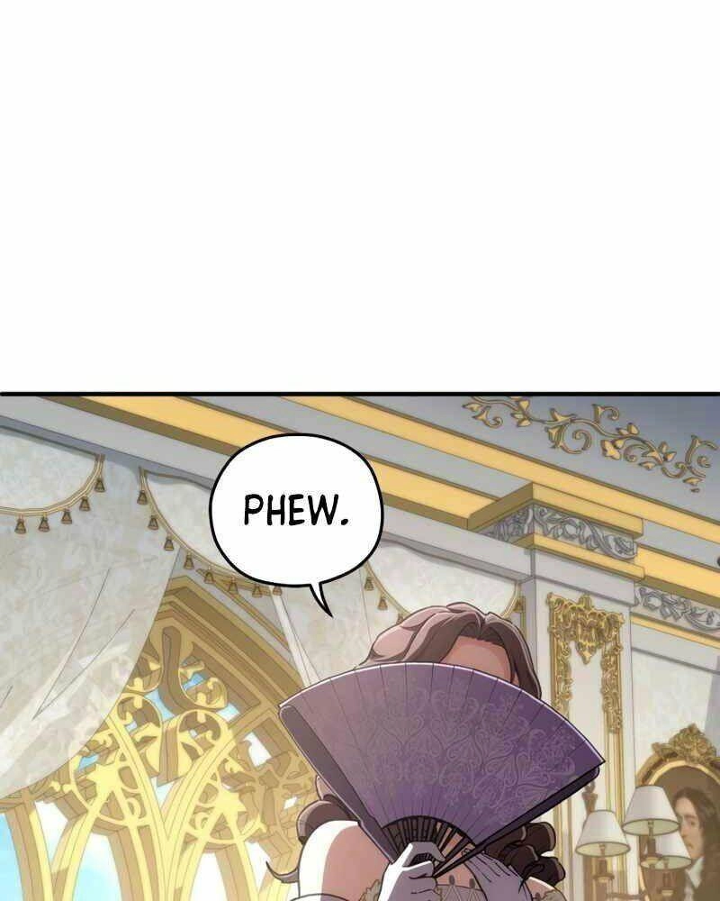 Luân Hồi Khốn Khiếp Chapter 5 - 48