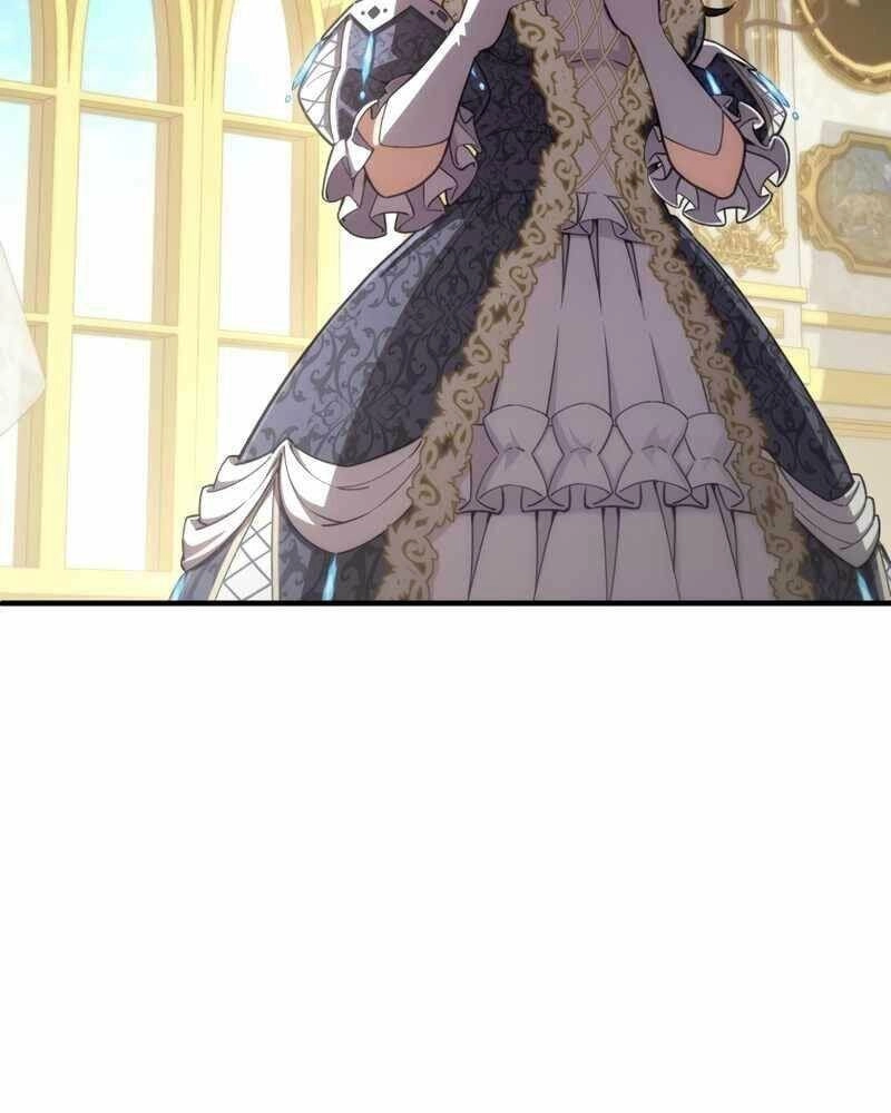 Luân Hồi Khốn Khiếp Chapter 5 - 49