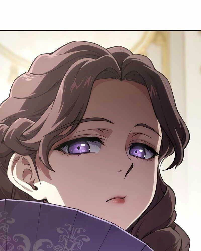 Luân Hồi Khốn Khiếp Chapter 5 - 50