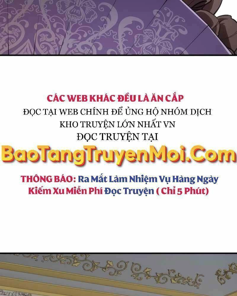 Luân Hồi Khốn Khiếp Chapter 5 - 51