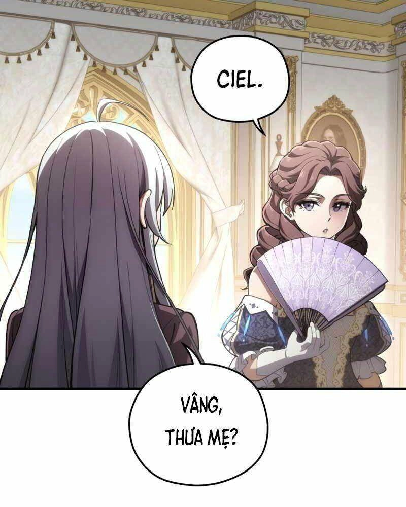 Luân Hồi Khốn Khiếp Chapter 5 - 52