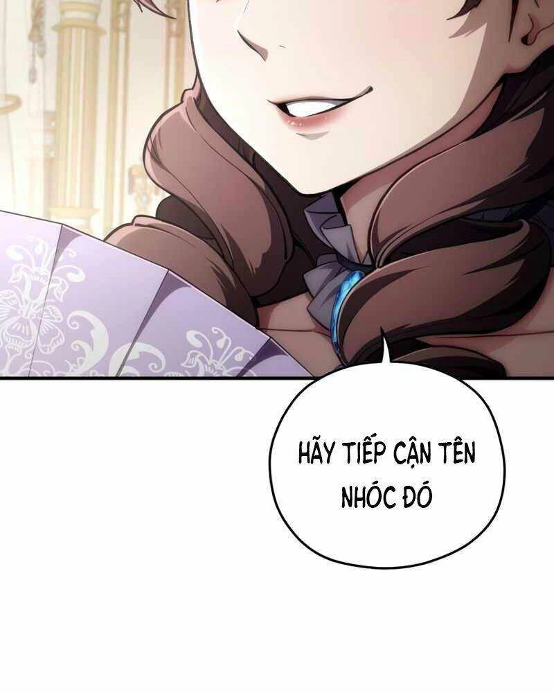 Luân Hồi Khốn Khiếp Chapter 5 - 54