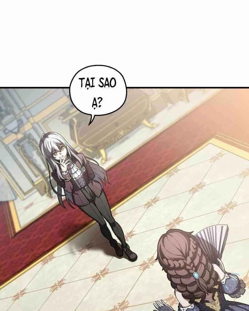 Luân Hồi Khốn Khiếp Chapter 5 - 55