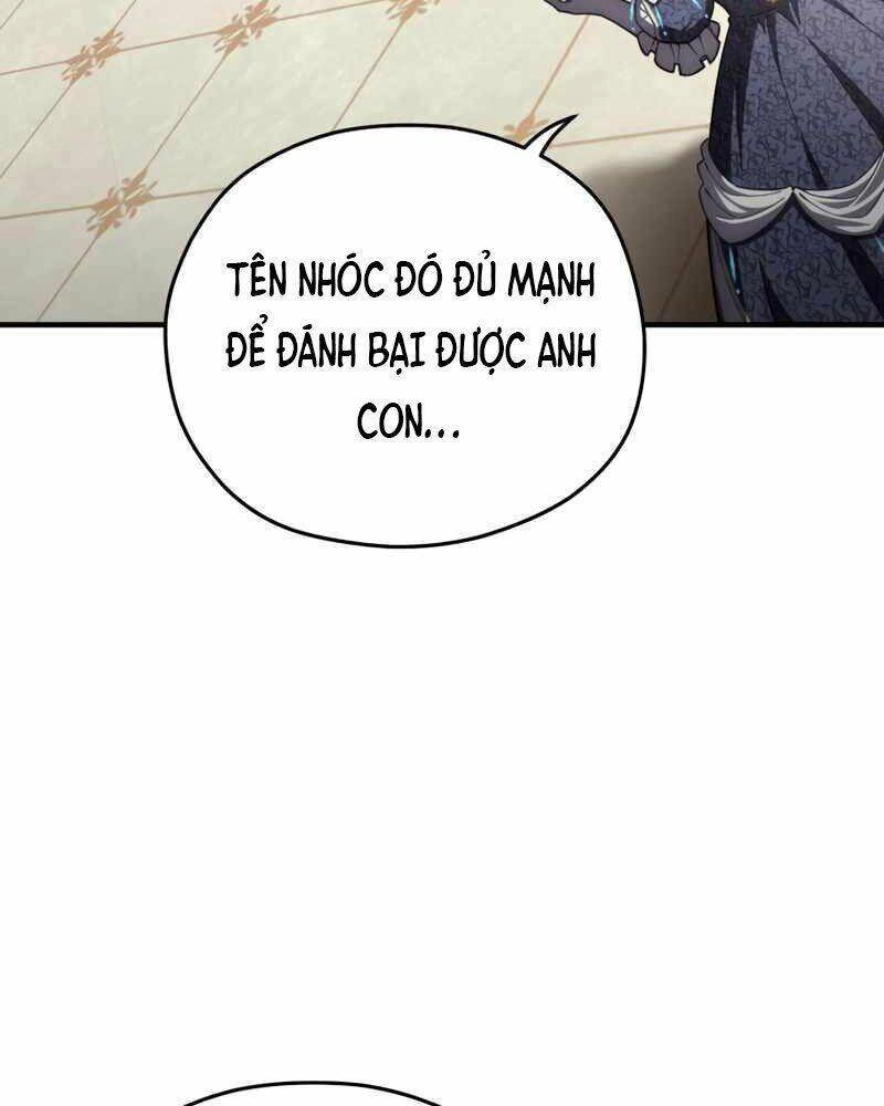 Luân Hồi Khốn Khiếp Chapter 5 - 56