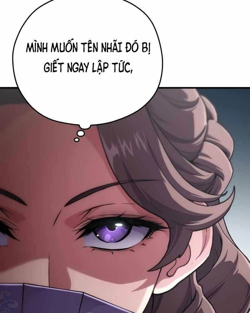 Luân Hồi Khốn Khiếp Chapter 5 - 57