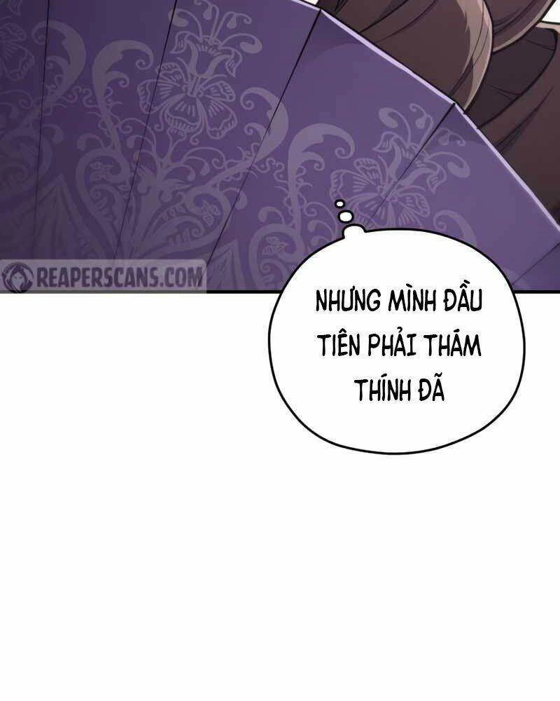 Luân Hồi Khốn Khiếp Chapter 5 - 58