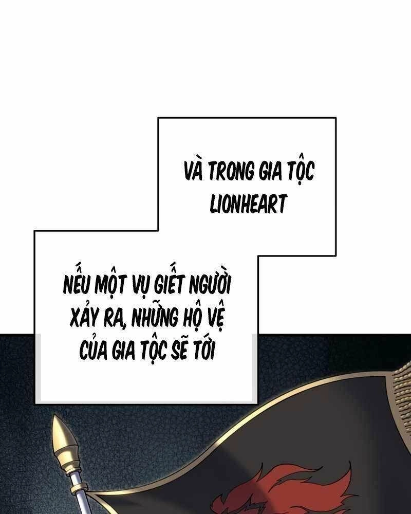 Luân Hồi Khốn Khiếp Chapter 5 - 59