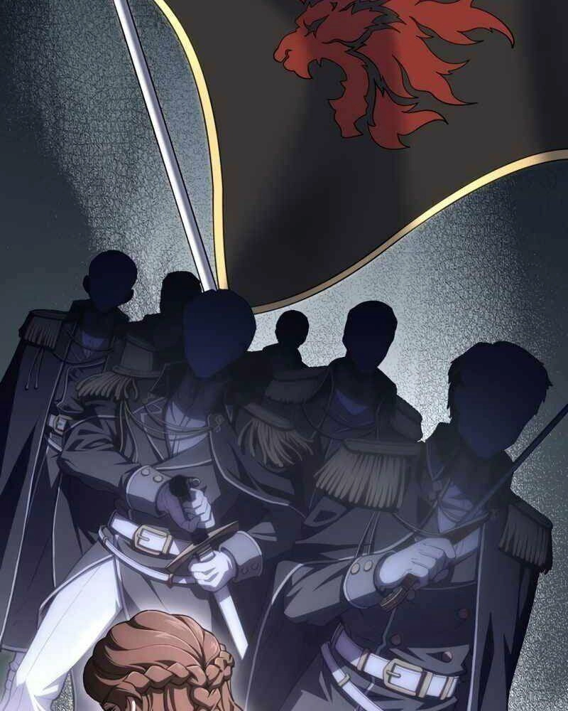 Luân Hồi Khốn Khiếp Chapter 5 - 60