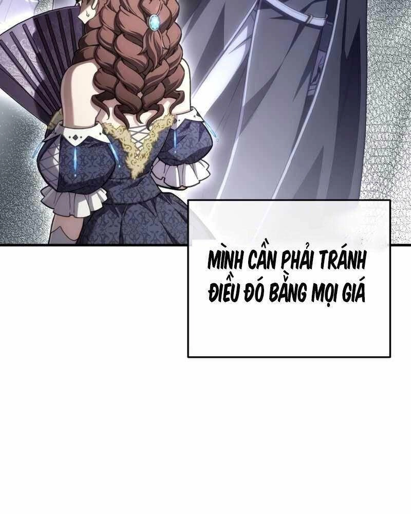 Luân Hồi Khốn Khiếp Chapter 5 - 61