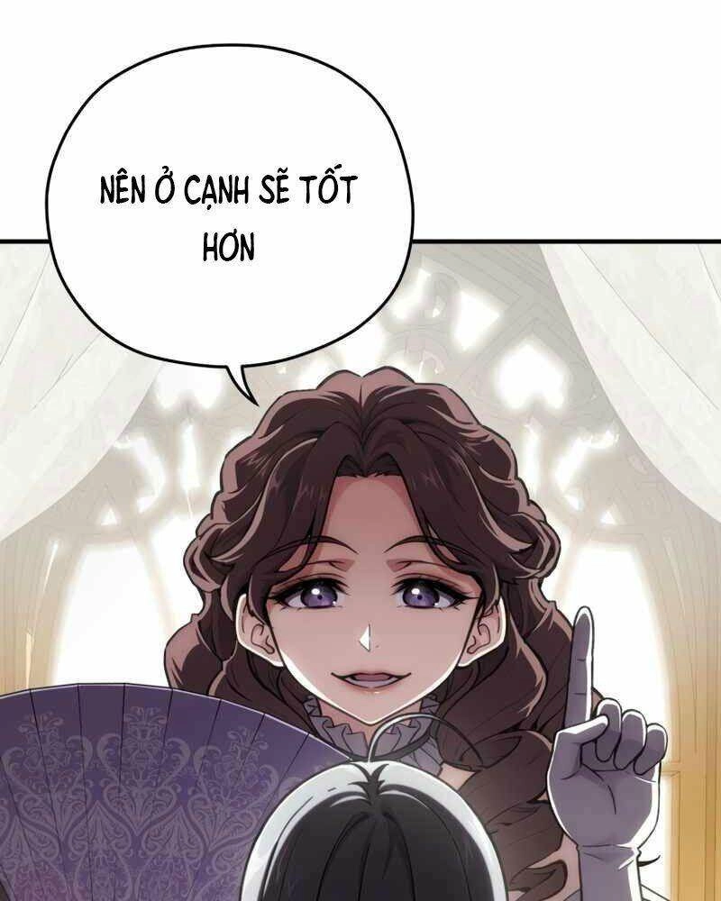 Luân Hồi Khốn Khiếp Chapter 5 - 62