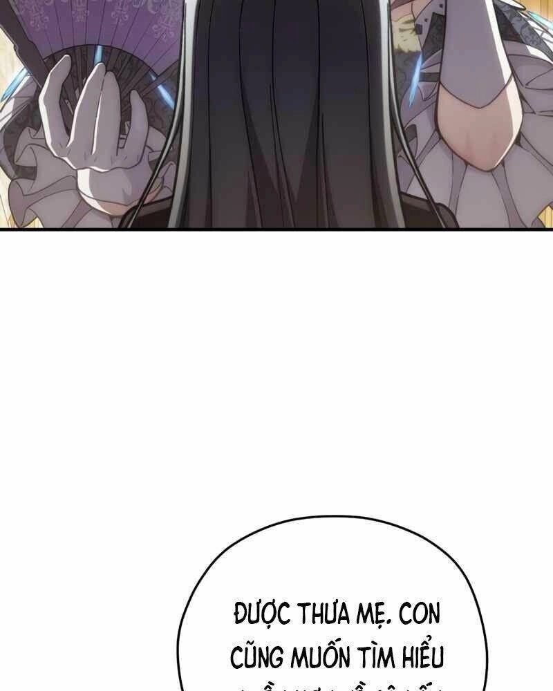 Luân Hồi Khốn Khiếp Chapter 5 - 63