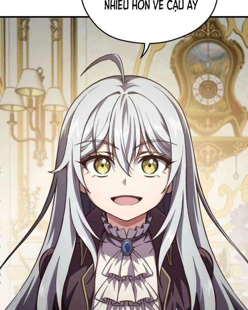 Luân Hồi Khốn Khiếp Chapter 5 - 64