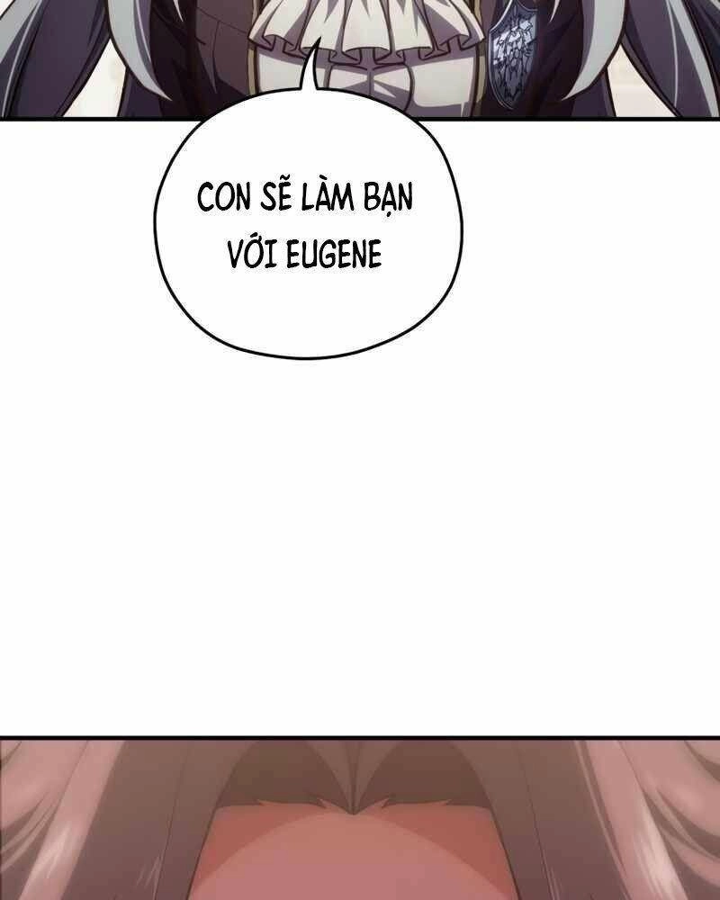 Luân Hồi Khốn Khiếp Chapter 5 - 65