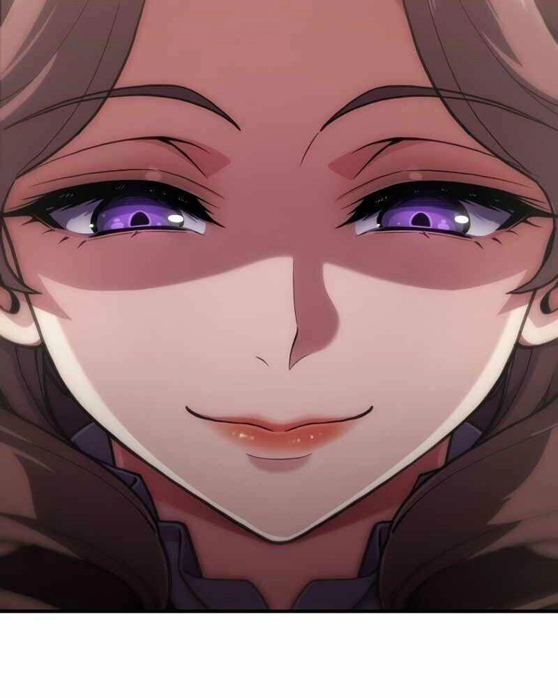 Luân Hồi Khốn Khiếp Chapter 5 - 66