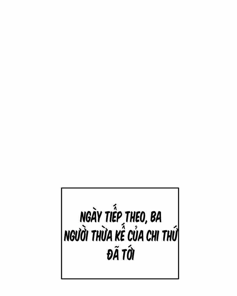 Luân Hồi Khốn Khiếp Chapter 5 - 67