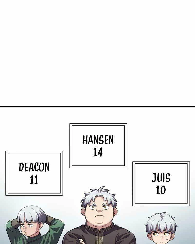 Luân Hồi Khốn Khiếp Chapter 5 - 68