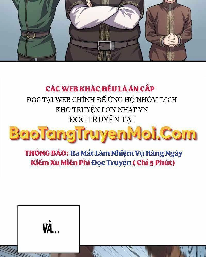 Luân Hồi Khốn Khiếp Chapter 5 - 69