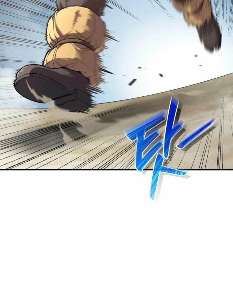 Luân Hồi Khốn Khiếp Chapter 5 - 70