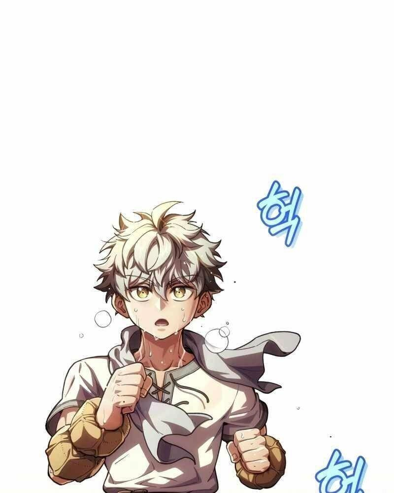 Luân Hồi Khốn Khiếp Chapter 5 - 71