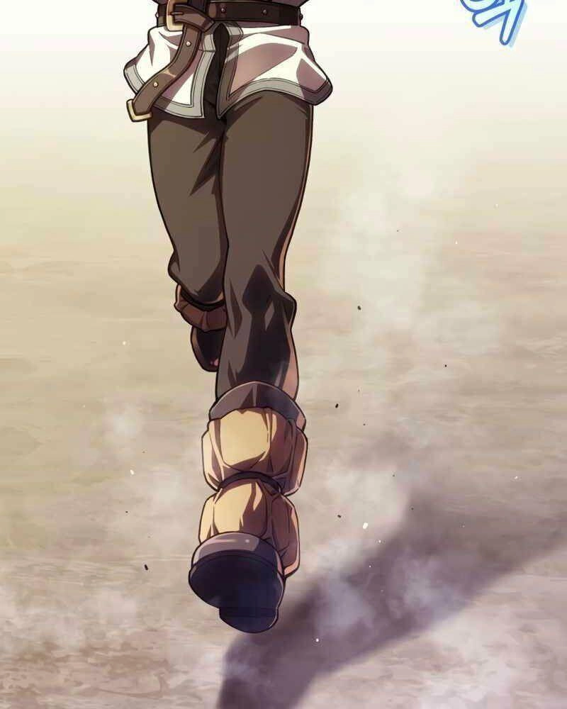 Luân Hồi Khốn Khiếp Chapter 5 - 72