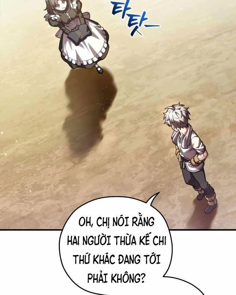 Luân Hồi Khốn Khiếp Chapter 5 - 75