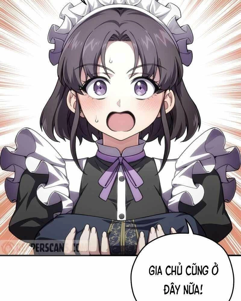 Luân Hồi Khốn Khiếp Chapter 5 - 77