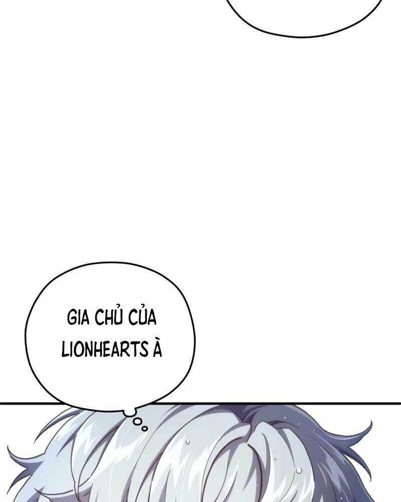 Luân Hồi Khốn Khiếp Chapter 5 - 78