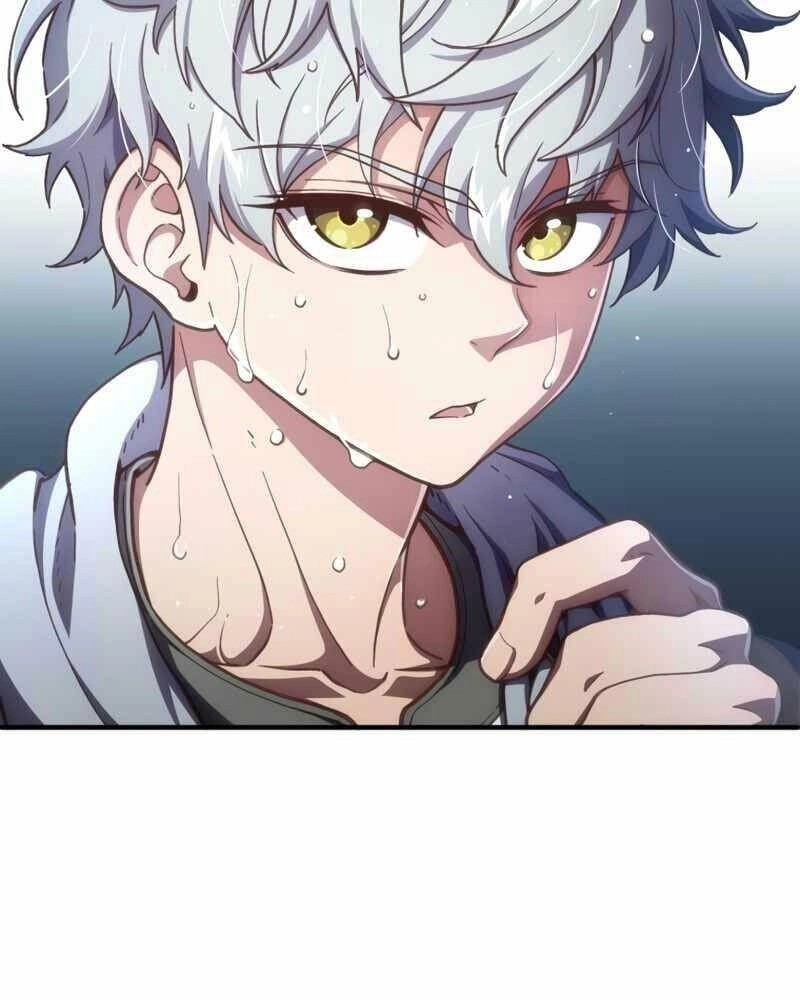 Luân Hồi Khốn Khiếp Chapter 5 - 79