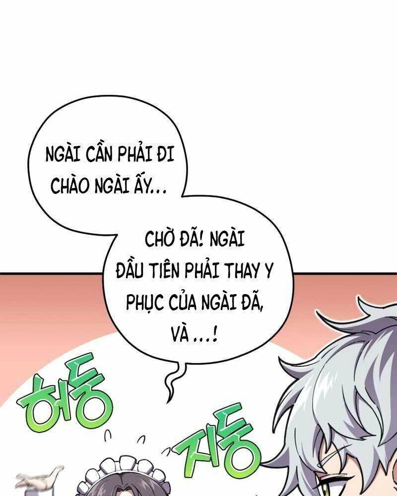 Luân Hồi Khốn Khiếp Chapter 5 - 80