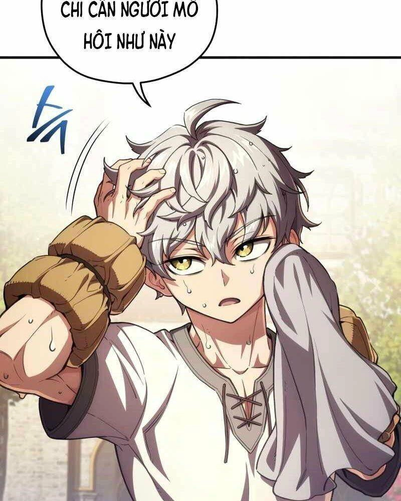 Luân Hồi Khốn Khiếp Chapter 5 - 82