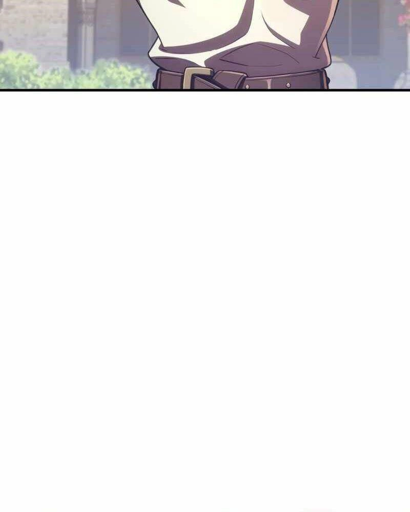 Luân Hồi Khốn Khiếp Chapter 5 - 83