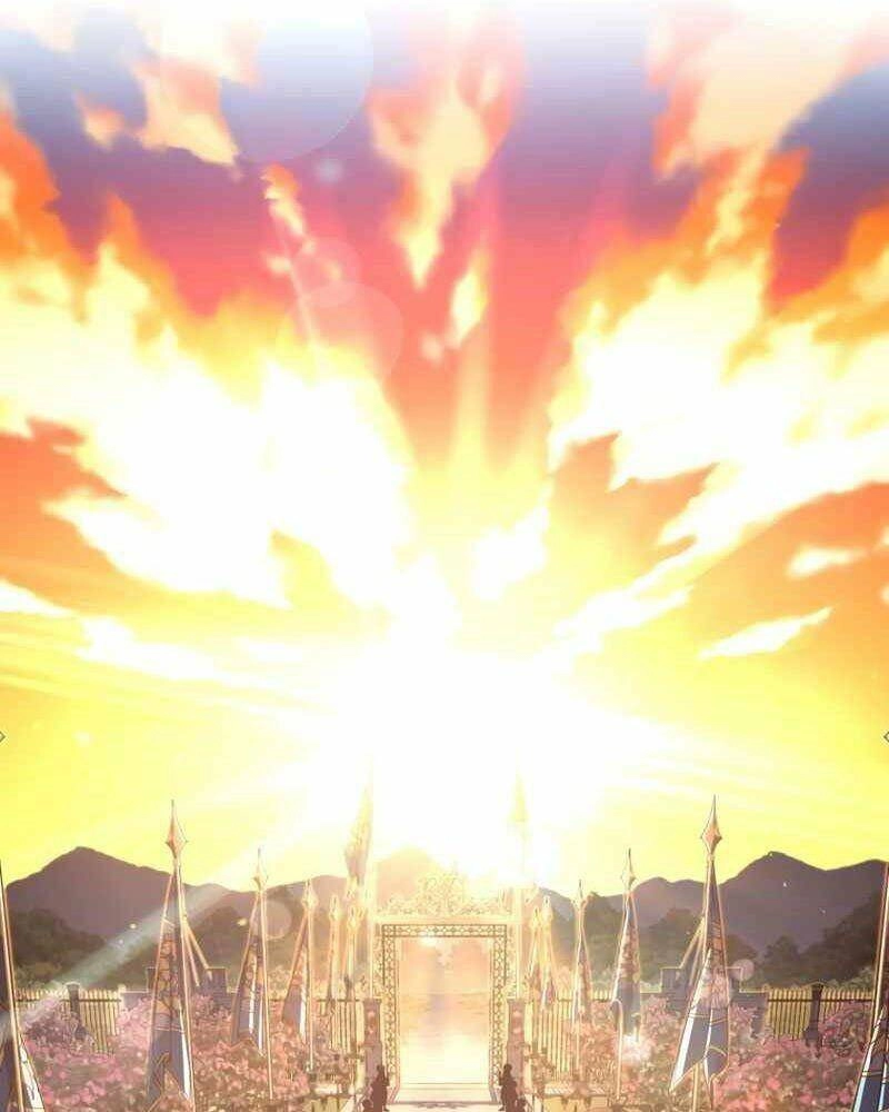 Luân Hồi Khốn Khiếp Chapter 5 - 84