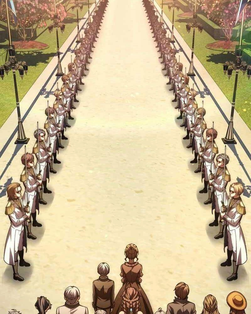 Luân Hồi Khốn Khiếp Chapter 5 - 85