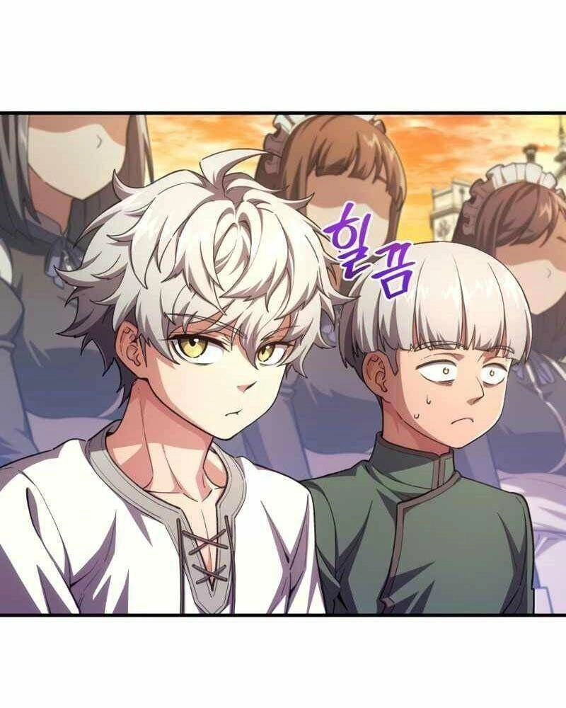 Luân Hồi Khốn Khiếp Chapter 5 - 87