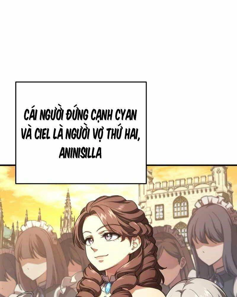 Luân Hồi Khốn Khiếp Chapter 5 - 88