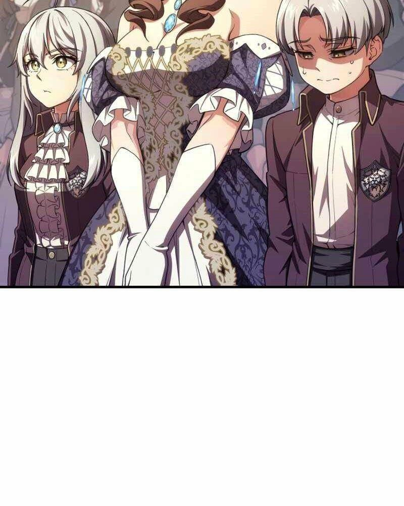 Luân Hồi Khốn Khiếp Chapter 5 - 89