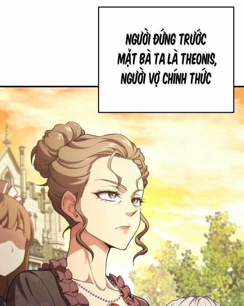 Luân Hồi Khốn Khiếp Chapter 5 - 90