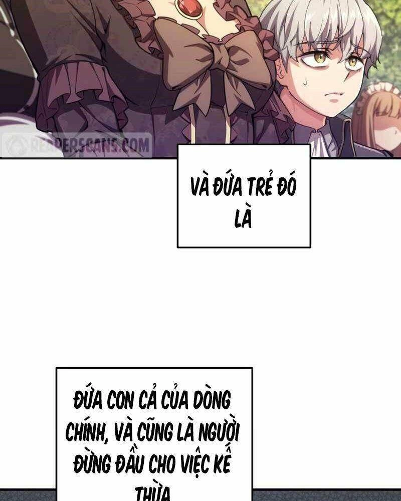 Luân Hồi Khốn Khiếp Chapter 5 - 91