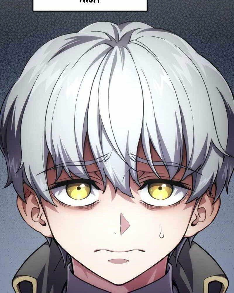 Luân Hồi Khốn Khiếp Chapter 5 - 92