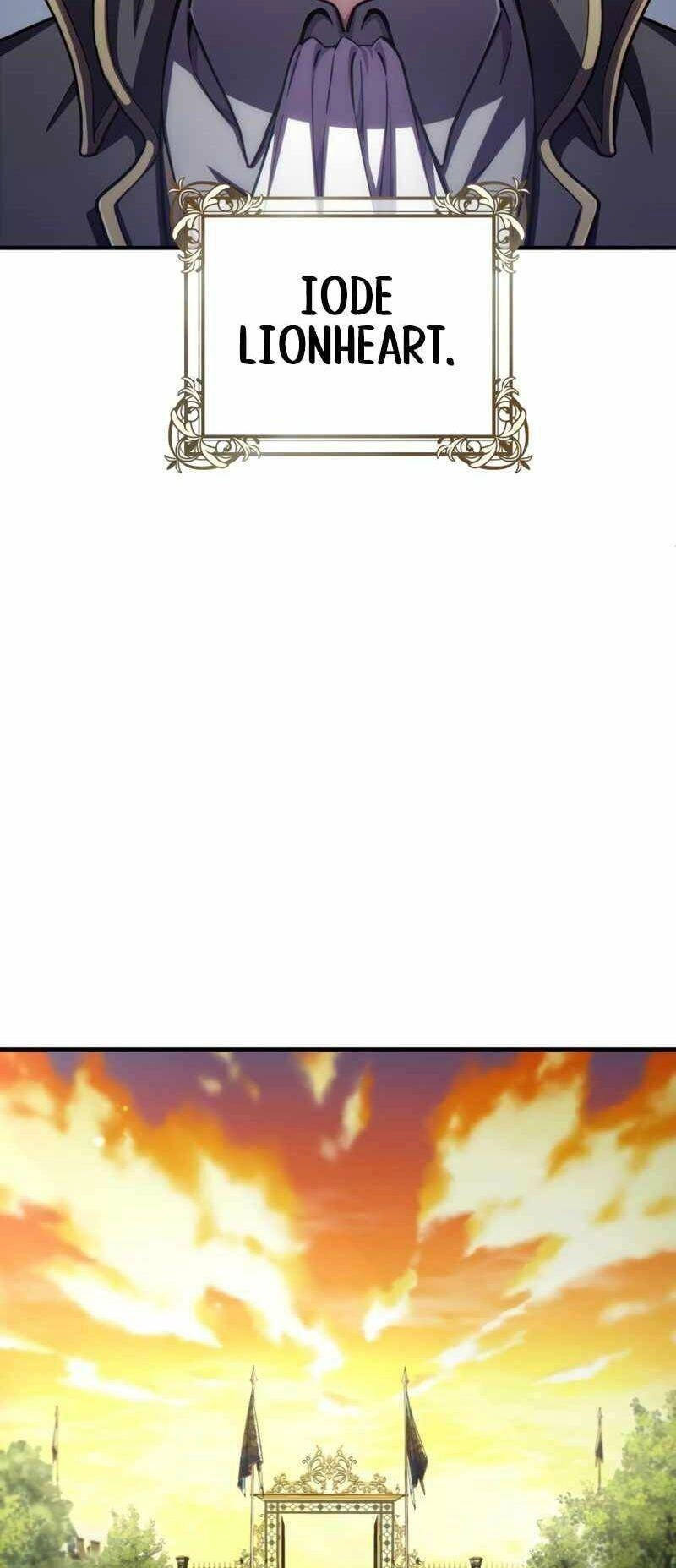 Luân Hồi Khốn Khiếp Chapter 5 - 93