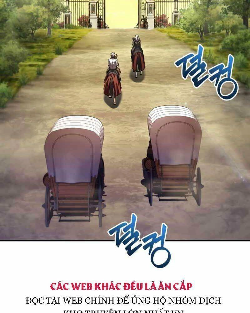 Luân Hồi Khốn Khiếp Chapter 5 - 94