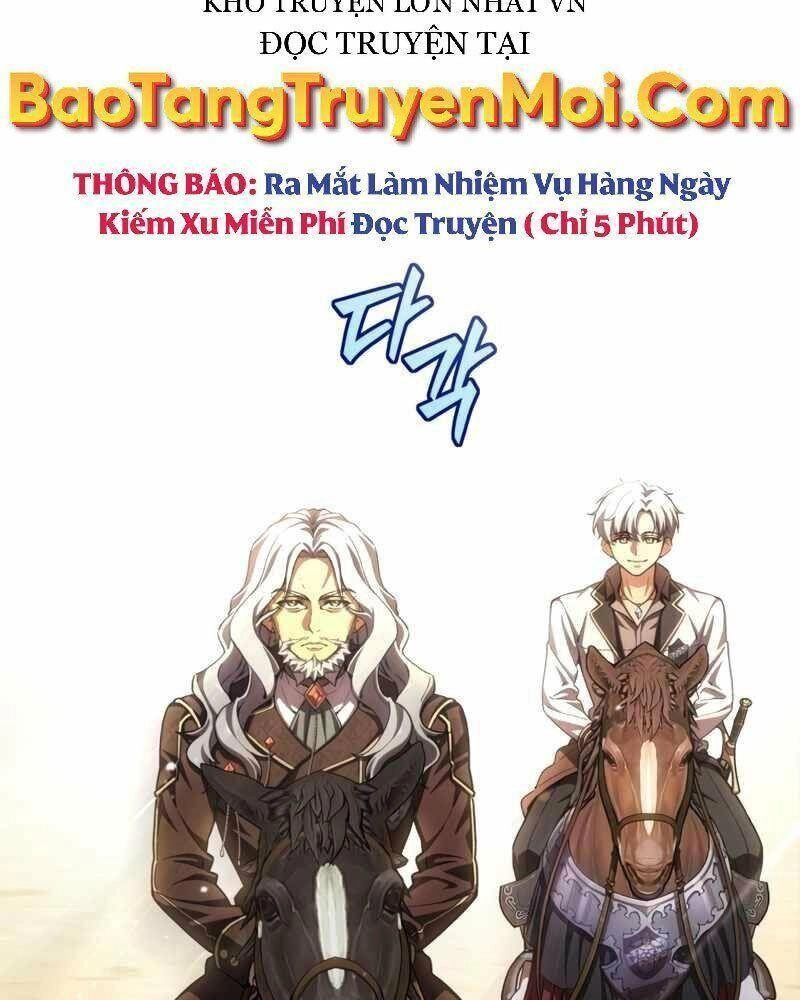 Luân Hồi Khốn Khiếp Chapter 5 - 95