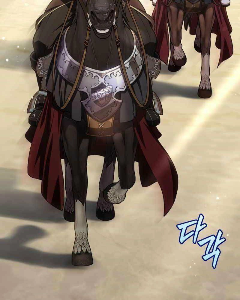 Luân Hồi Khốn Khiếp Chapter 5 - 96