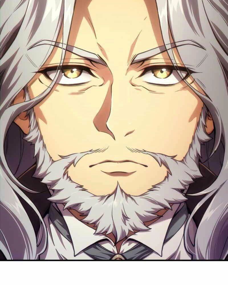 Luân Hồi Khốn Khiếp Chapter 5 - 98